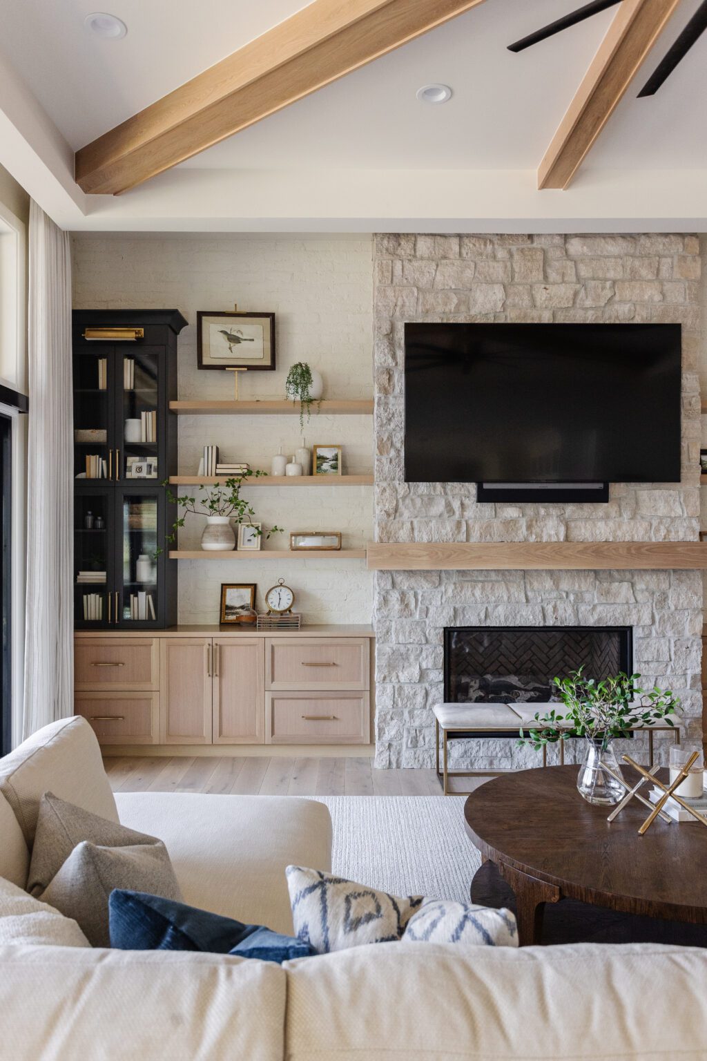 Home - Allison Campbell Design